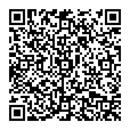 79220802891
