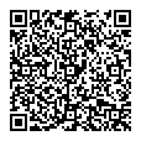 79220802894