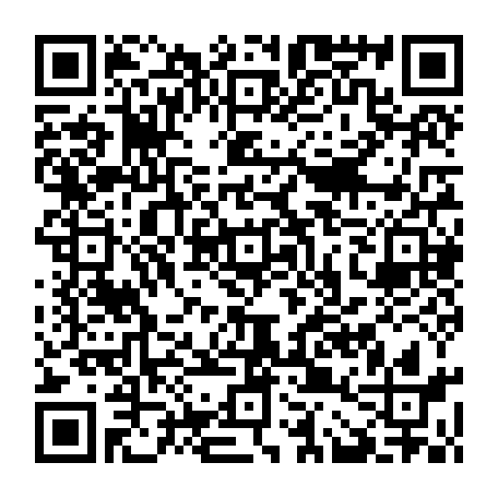 79220802895