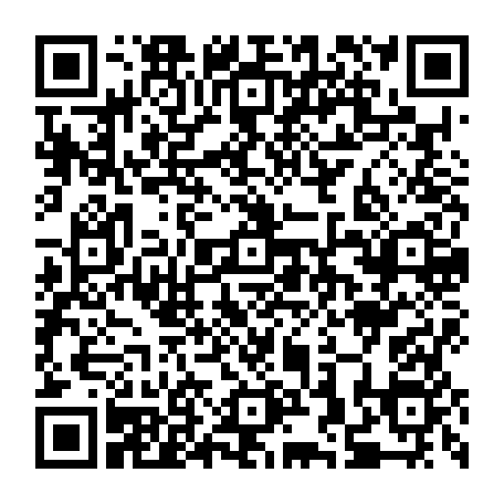 79220802911