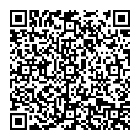 79220802913