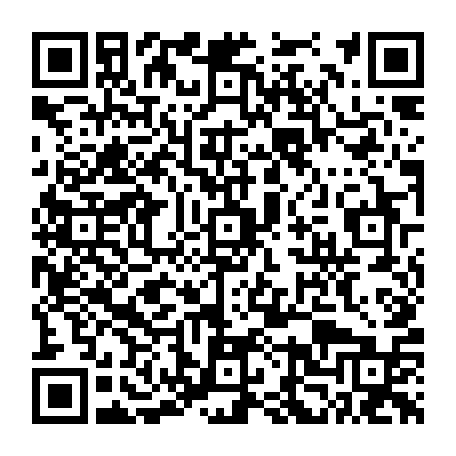 79220802915