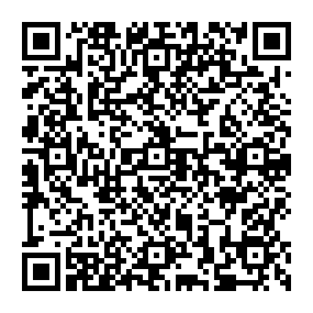 79220802917