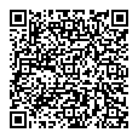 79220802918
