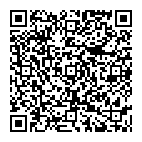 79220802920