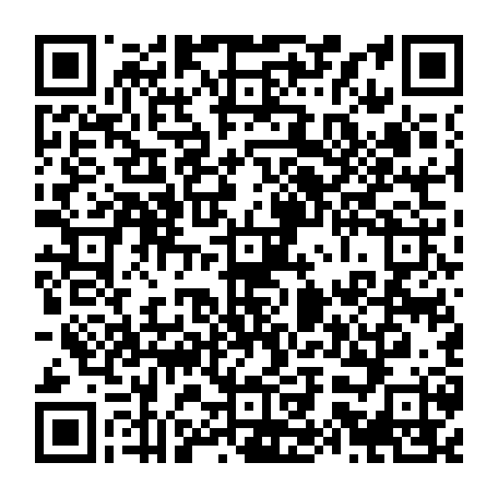 79220802924