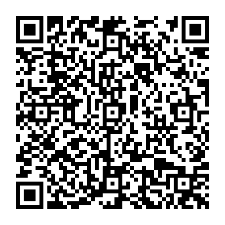 79220802935