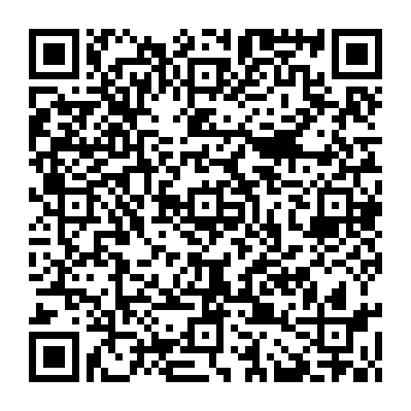 79220802937