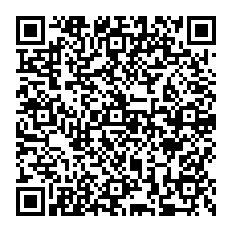 79220802963