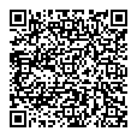 79220802975