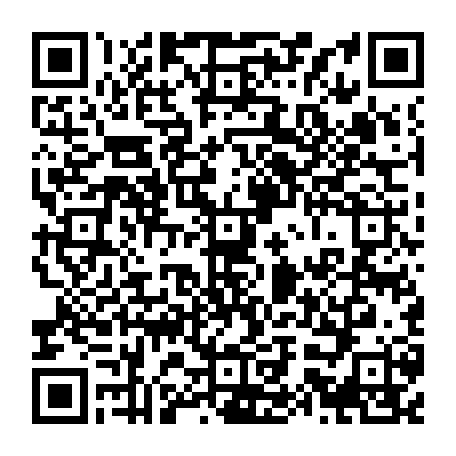 79220802976