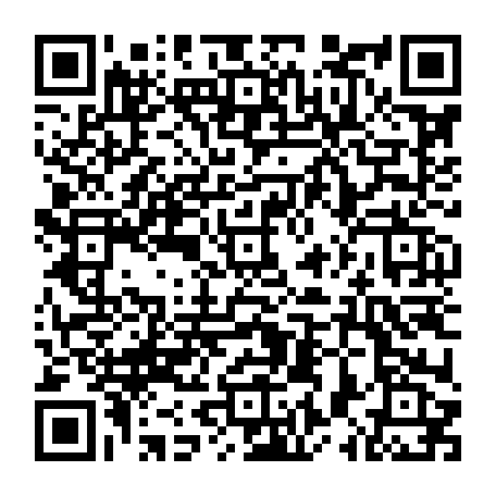 79220802978