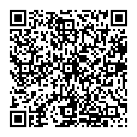 79220802981