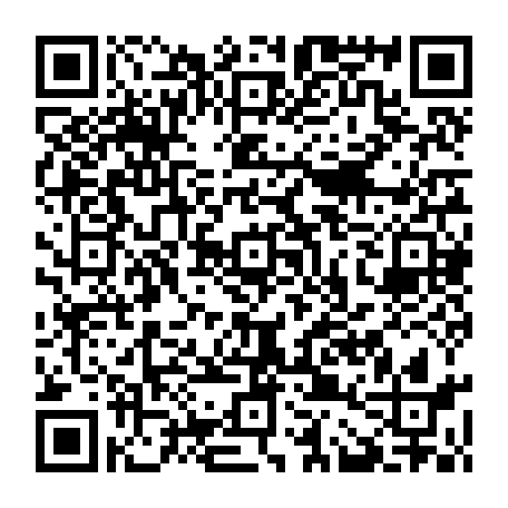 79220802985