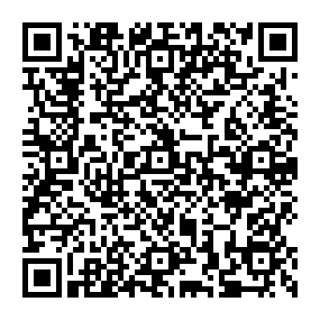 79220802986