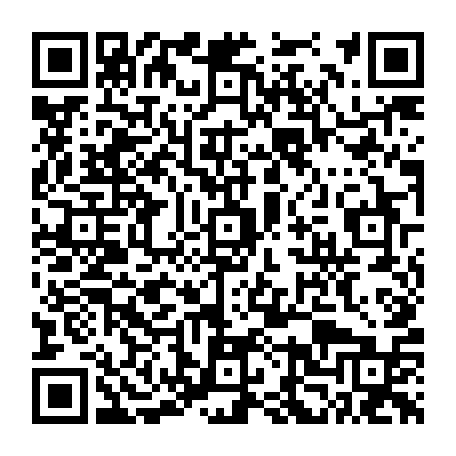 79220802991