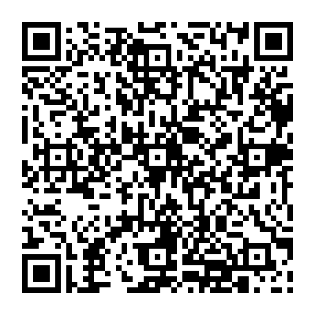 79220803393