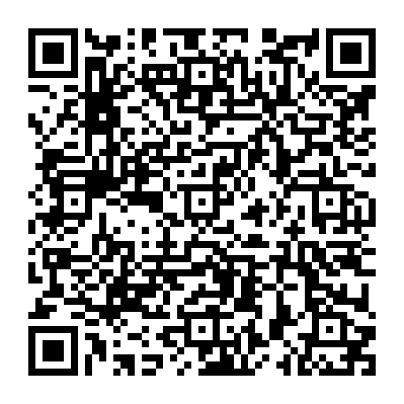 79220803397