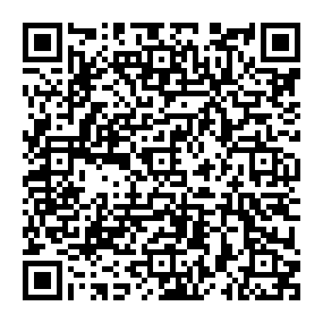 79220803404