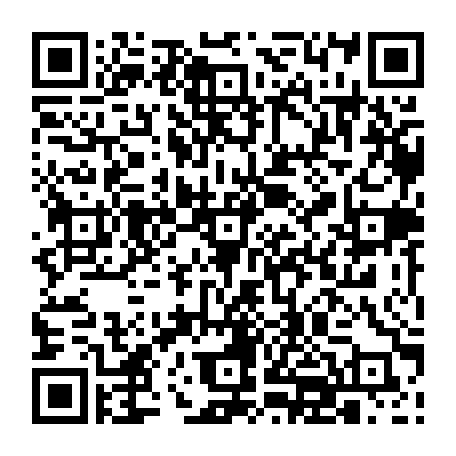 79220803458