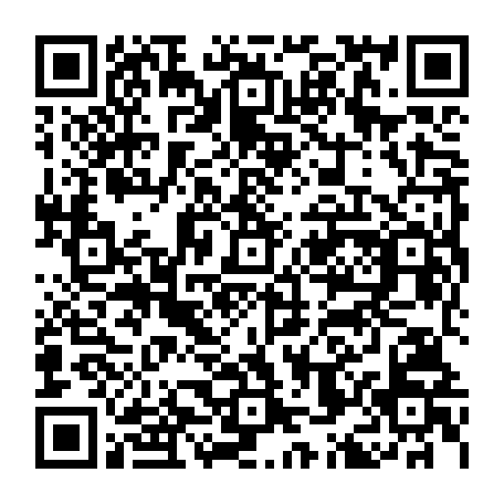 79220803528
