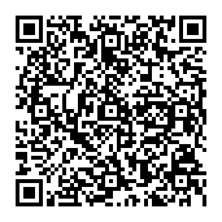 79220803543