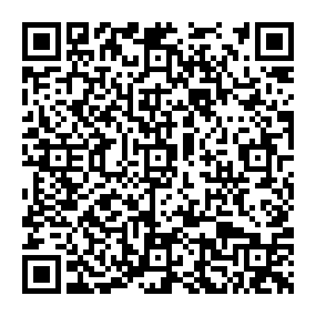 79220803567