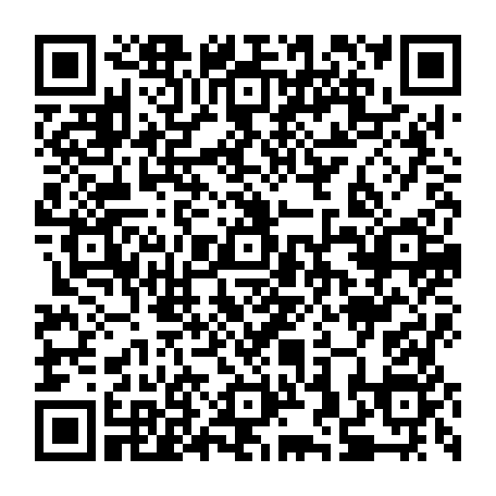 79220899930