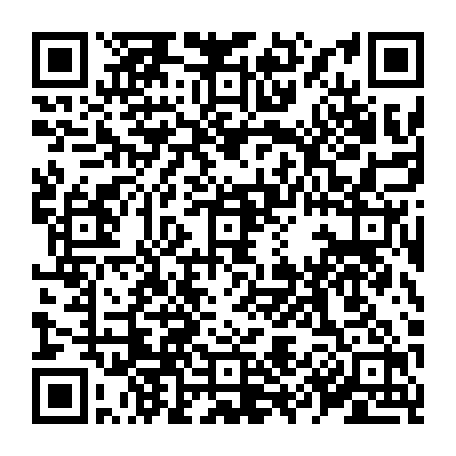 79220900616