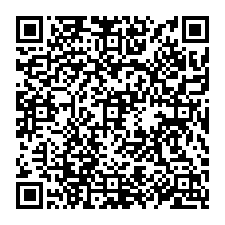 79220900668