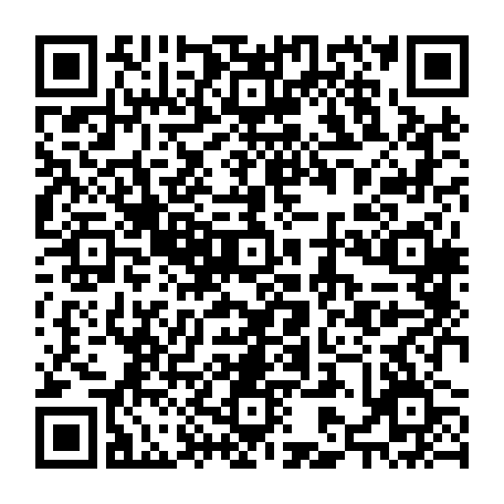 79220900692