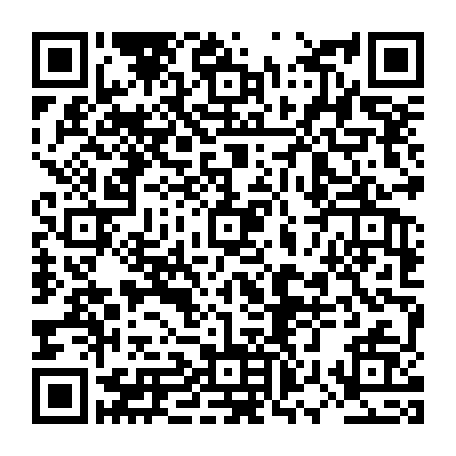 79220900728