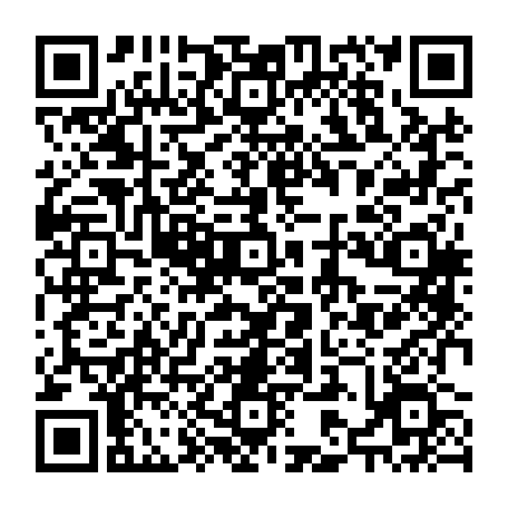 79220900805