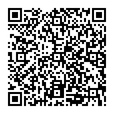 79220900869