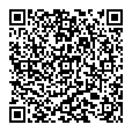 79220995423