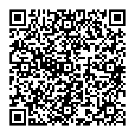 79220995606