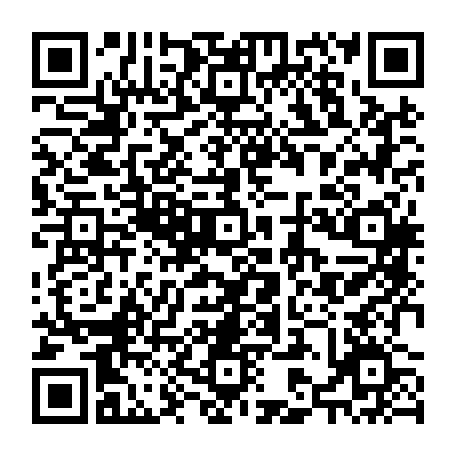 79220995708