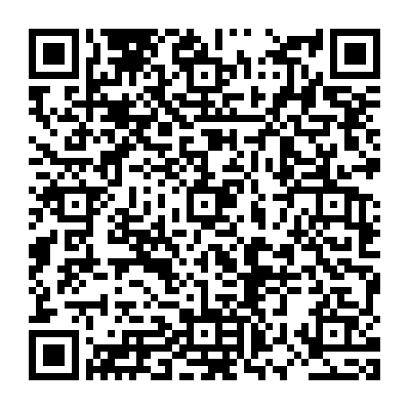 79220995711