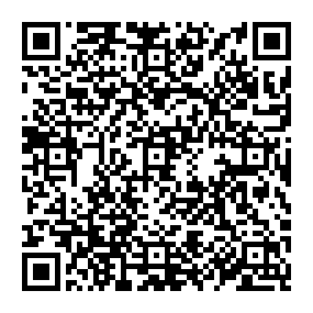 79220995712