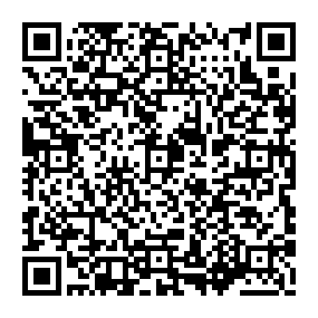 79220995716