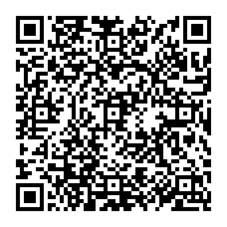 79220995728