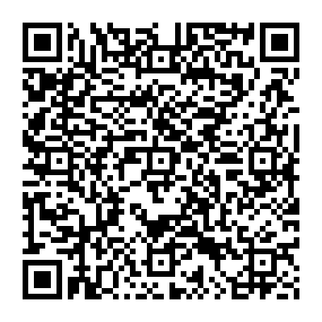 79220995733