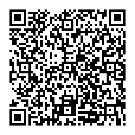 79220995735