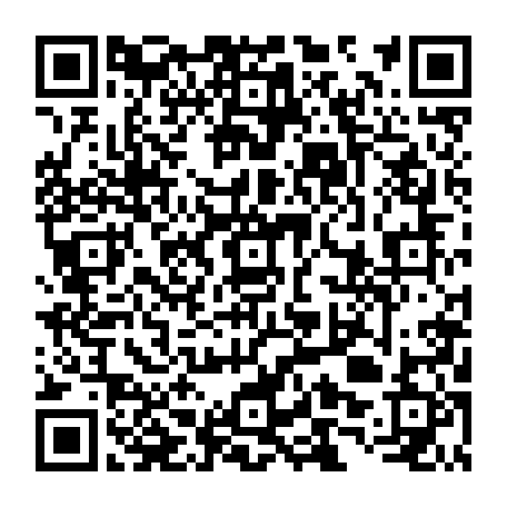 79220995742