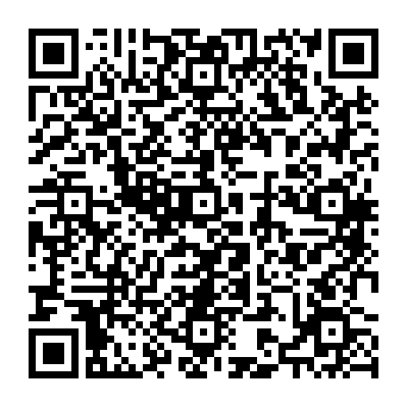 79220995745