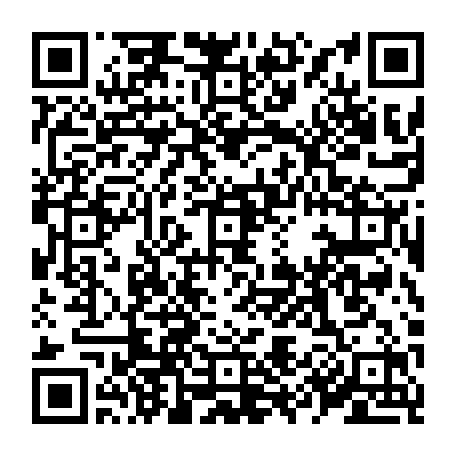 79220995753