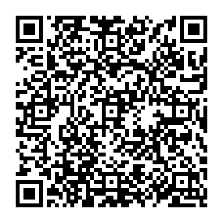 79220995756