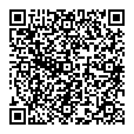 79220995761