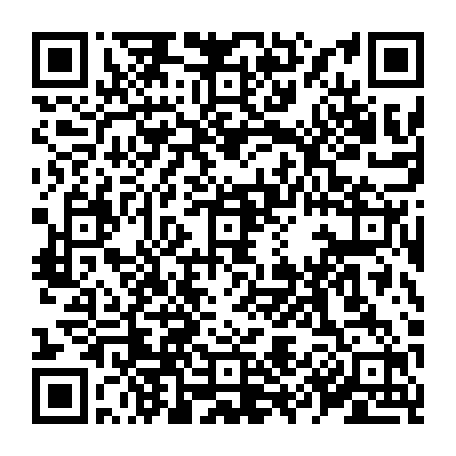 79220995765