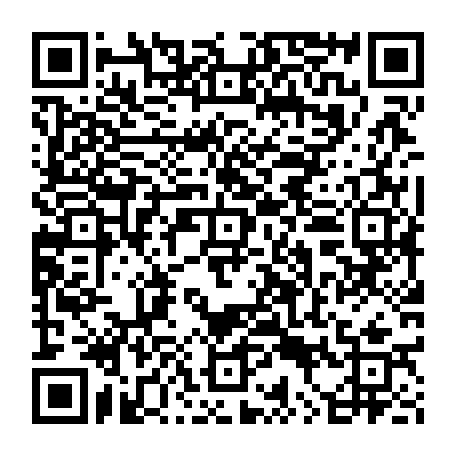 79220995769